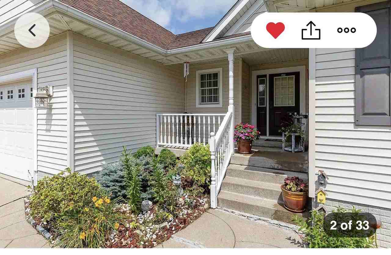 1504 Broadview Dr #NA - Photo 2 of 15