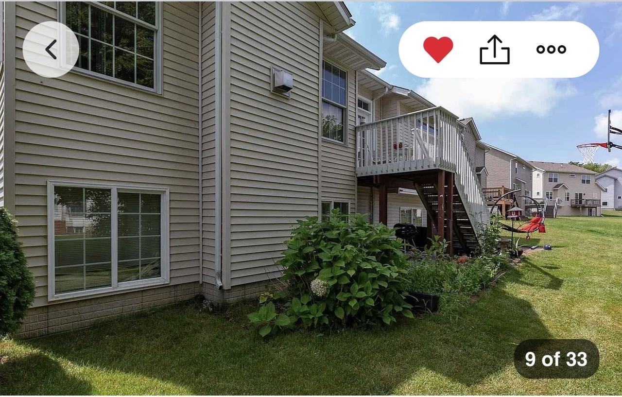 1504 Broadview Dr #NA - Photo 3 of 15