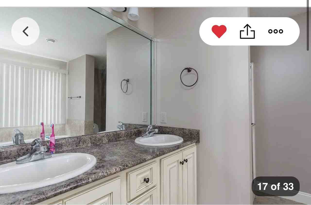 1504 Broadview Dr #NA - Photo 4 of 15