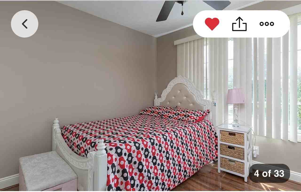 1504 Broadview Dr #NA - Photo 5 of 15