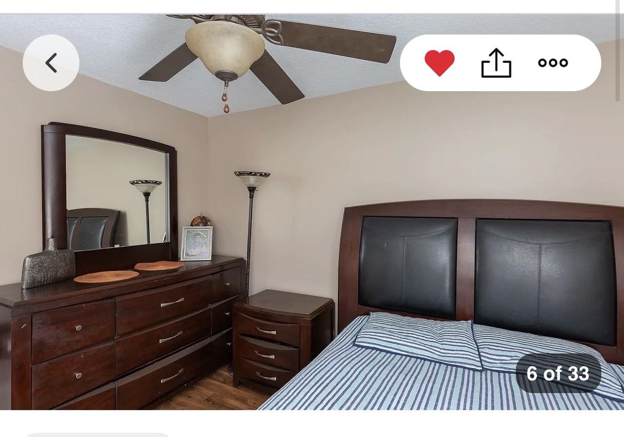 1504 Broadview Dr #NA - Photo 6 of 15