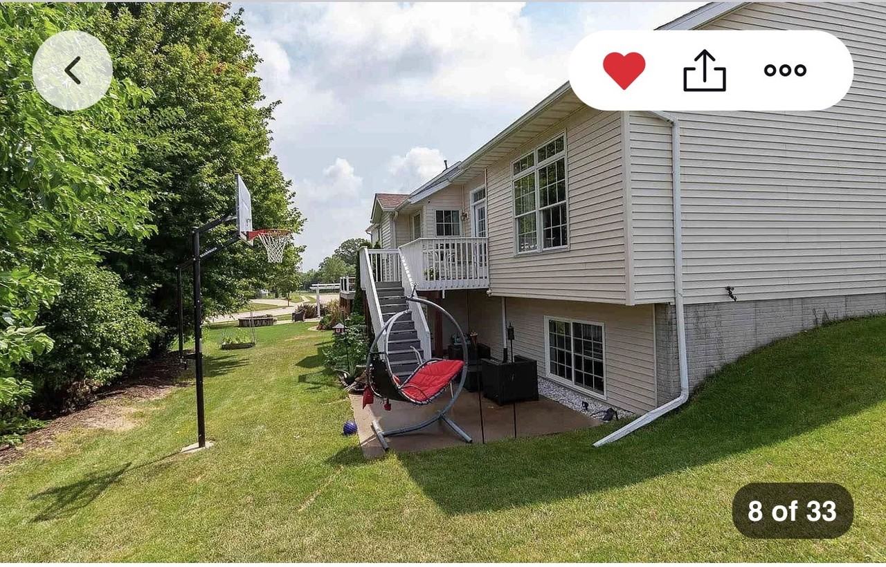 1504 Broadview Dr #NA - Photo 7 of 15