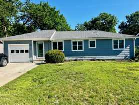 1726 W 22nd St #NA - Photo 1 of 1