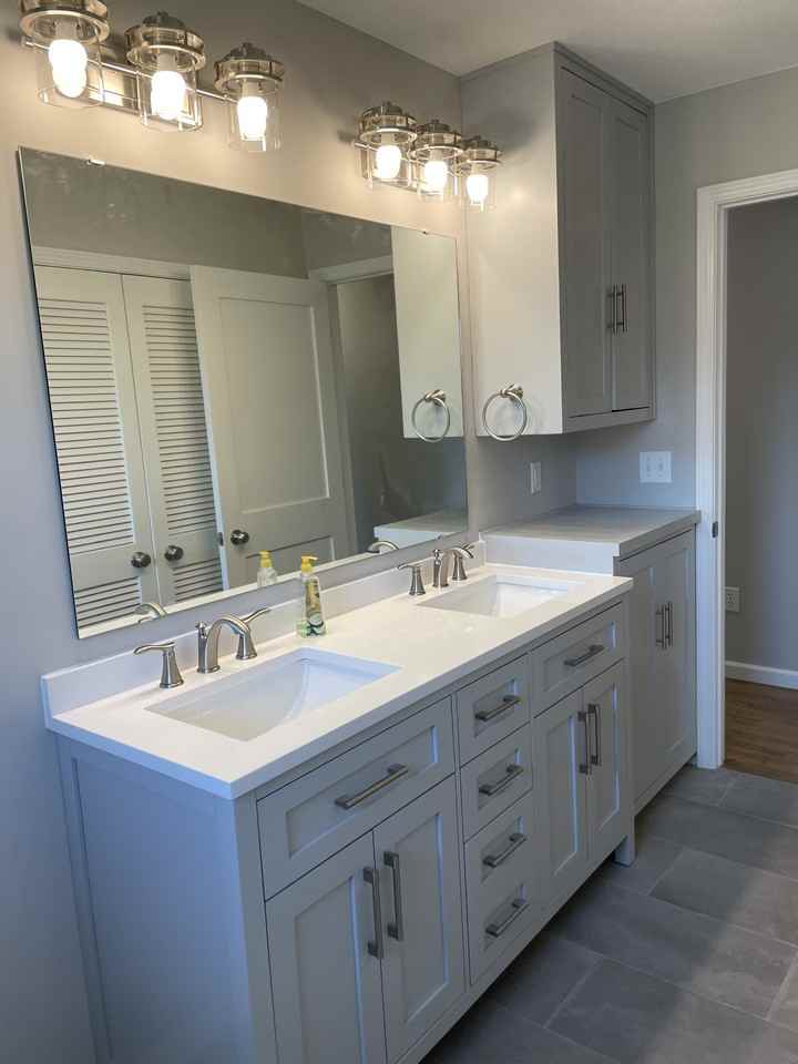 1726 W 22nd St #NA - Photo 2 of 16