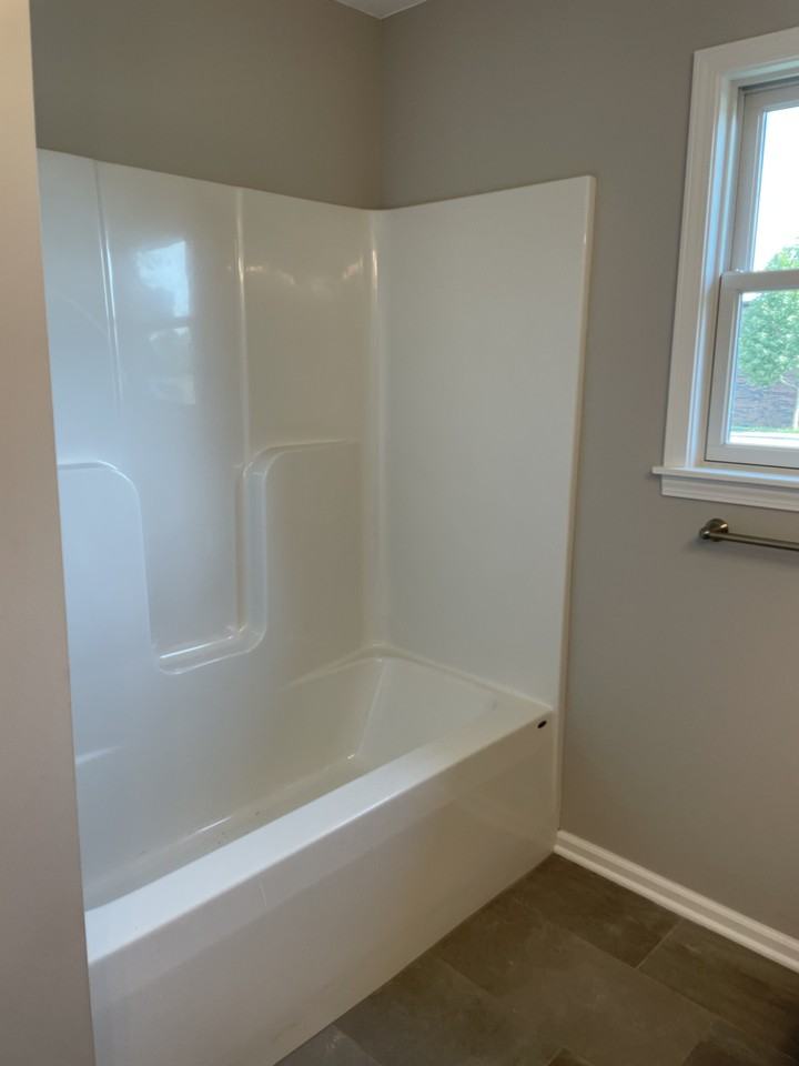 1726 W 22nd St #NA - Photo 5 of 16