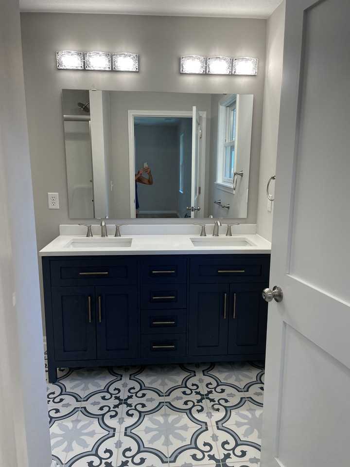 1726 W 22nd St #NA - Photo 6 of 16