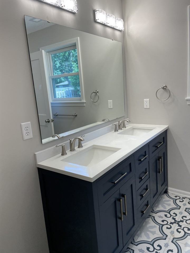 1726 W 22nd St #NA - Photo 7 of 16