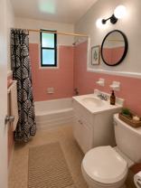 3603 Morton St #1 - Photo 1 of 1