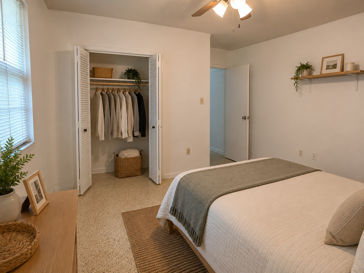 3603 Morton St #1 - Photo 7 of 9