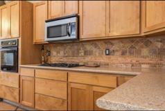 1448 E Lester St #NA - Photo 1 of 1