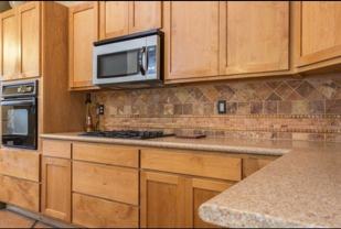 1448 E Lester St #NA - Photo 1 of 1