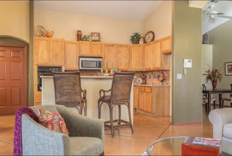 1448 E Lester St #NA - Photo 2 of 18