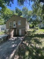 featured image of 4312 Springdale Ave #NA