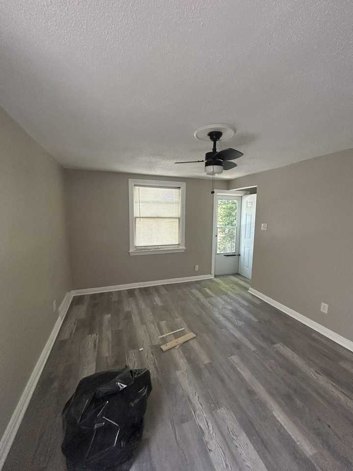 4312 Springdale Ave #NA - Photo 3 of 19