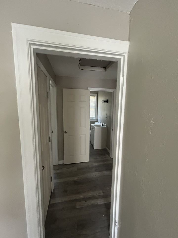 4312 Springdale Ave #NA - Photo 4 of 19
