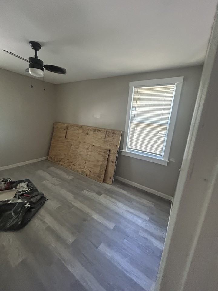 4312 Springdale Ave #NA - Photo 5 of 19