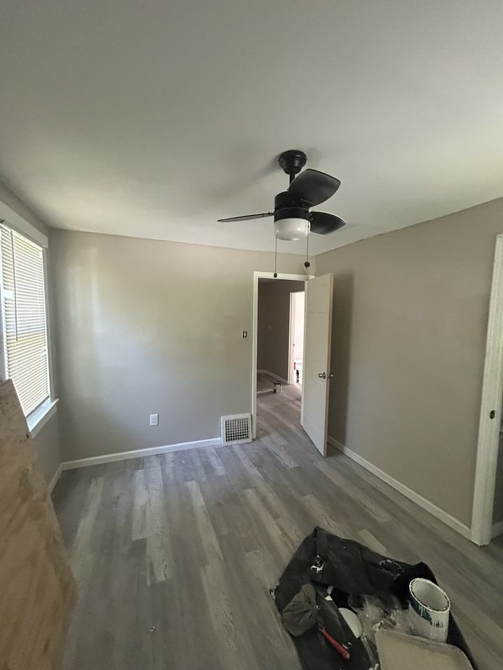 4312 Springdale Ave #NA - Photo 6 of 19