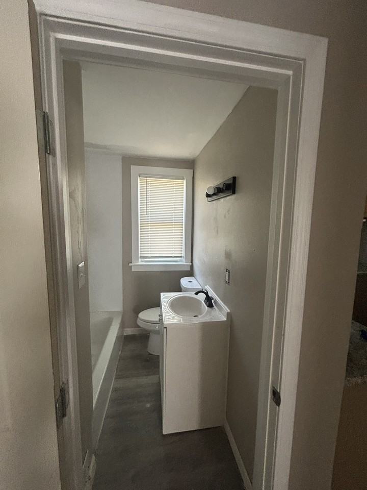 4312 Springdale Ave #NA - Photo 7 of 19