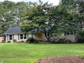 207 Drewry Rd #NA - Photo 1 of 1