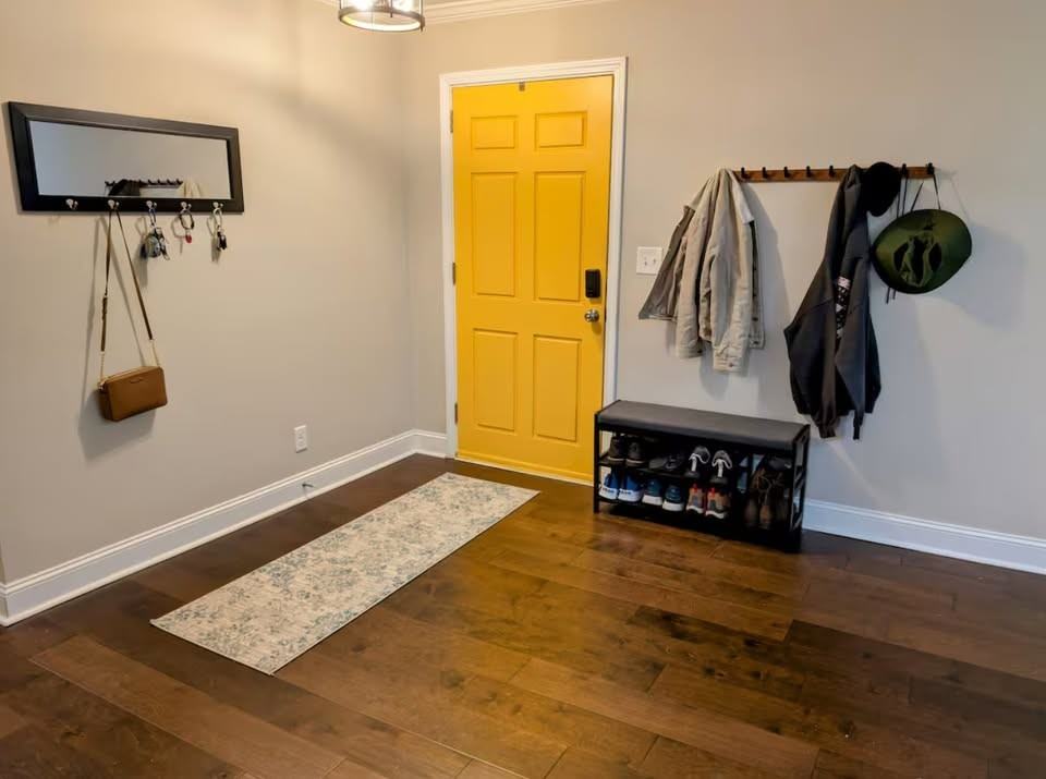 207 Drewry Rd #NA - Photo 2 of 15