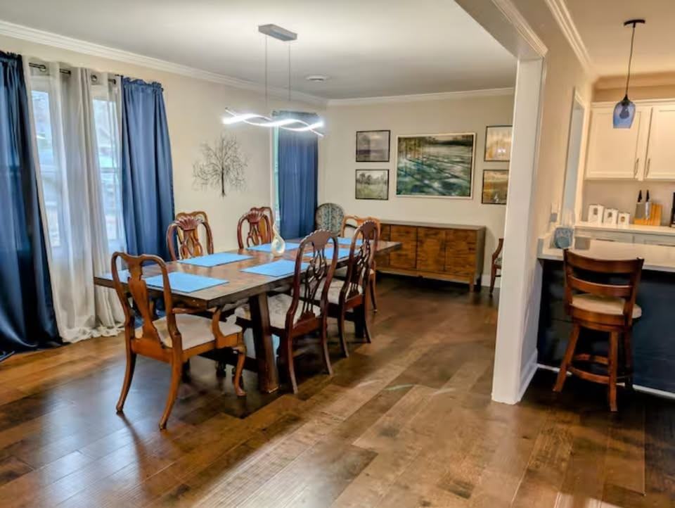 207 Drewry Rd #NA - Photo 3 of 15