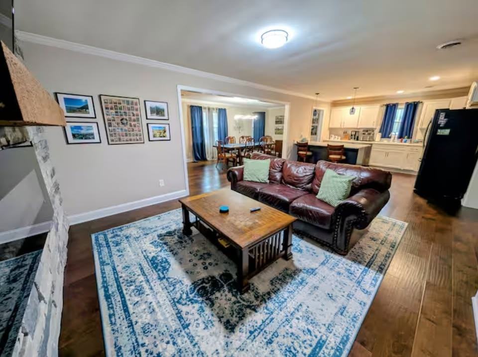 207 Drewry Rd #NA - Photo 4 of 15