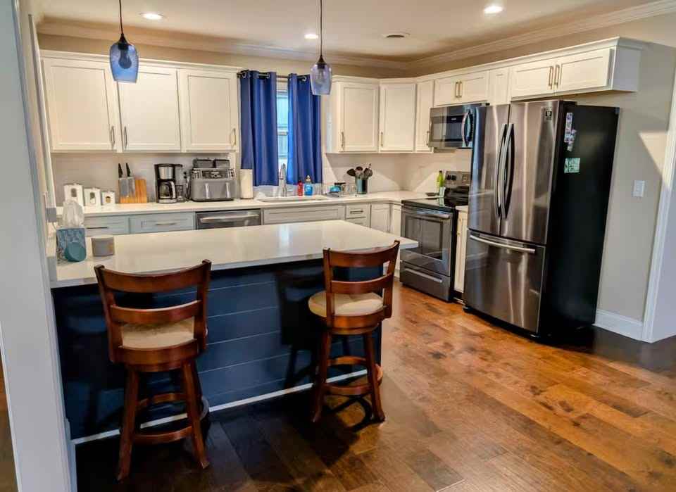 207 Drewry Rd #NA - Photo 5 of 15