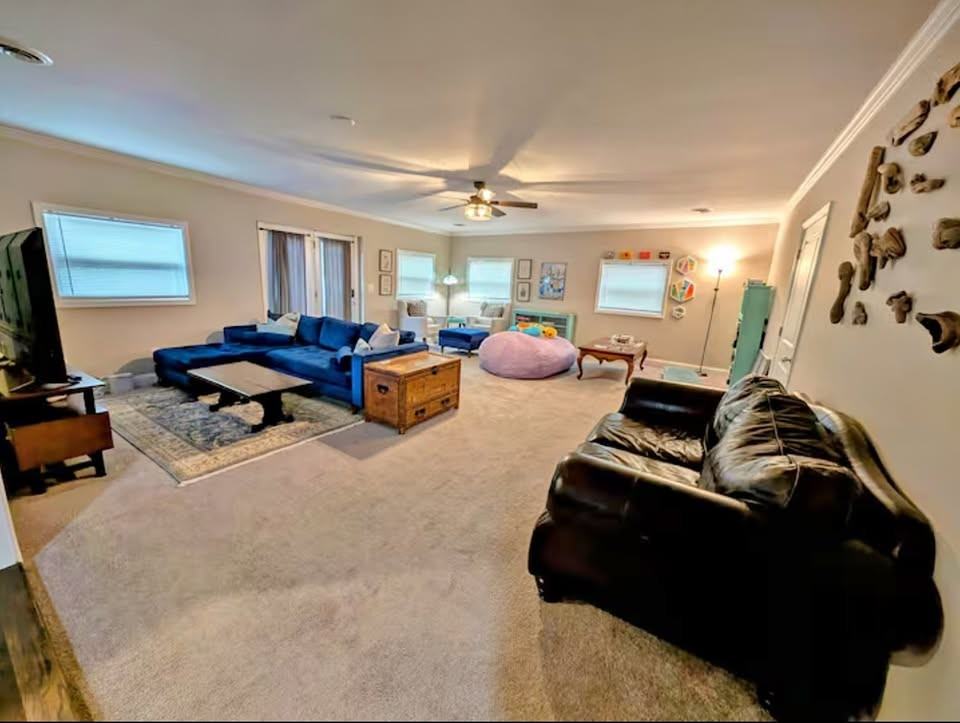207 Drewry Rd #NA - Photo 6 of 15