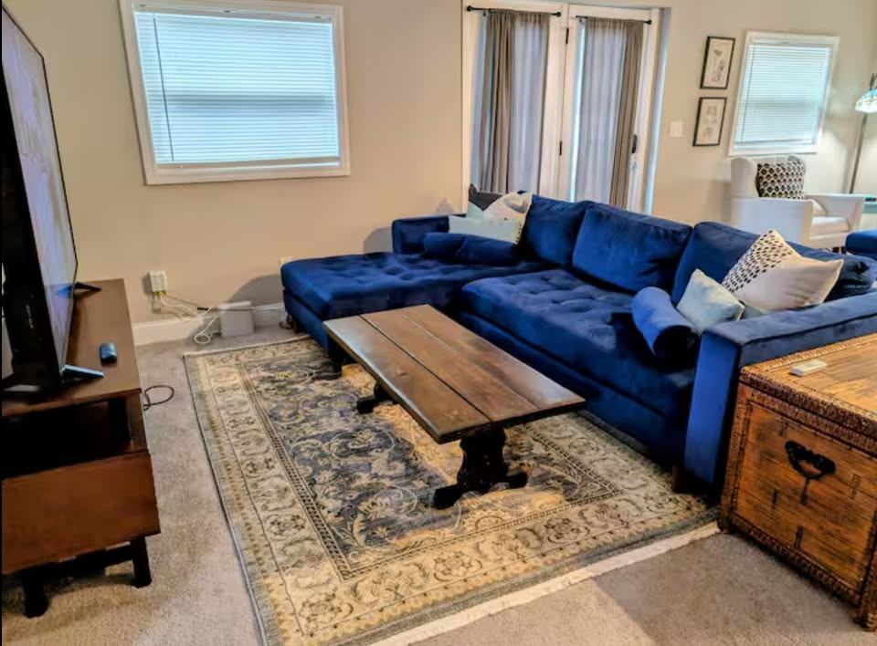 207 Drewry Rd #NA - Photo 7 of 15