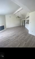 9402 Carmalee St #NA - Photo 1 of 1