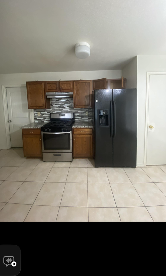 9402 Carmalee St #NA - Photo 2 of 3