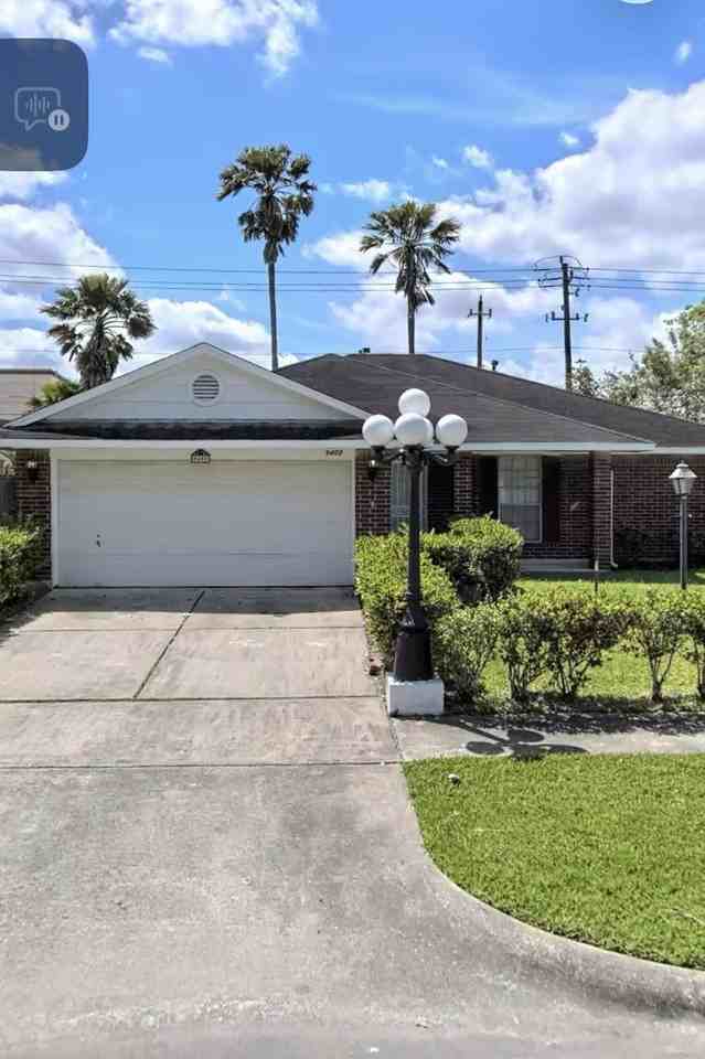9402 Carmalee St #NA - Photo 3 of 3