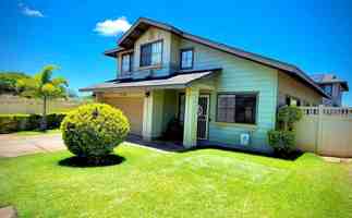 featured image of 91-1033 Papaa St #NA
