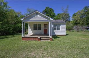 featured image of 133 Mountain View Rd #NA
