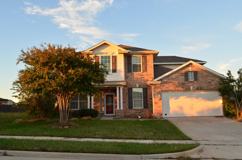 612 Dyann Dr #NA - Photo 1 of 1
