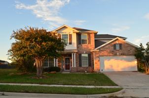 featured image of 612 Dyann Dr #NA