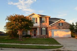 612 Dyann Dr #NA - Photo 1 of 1