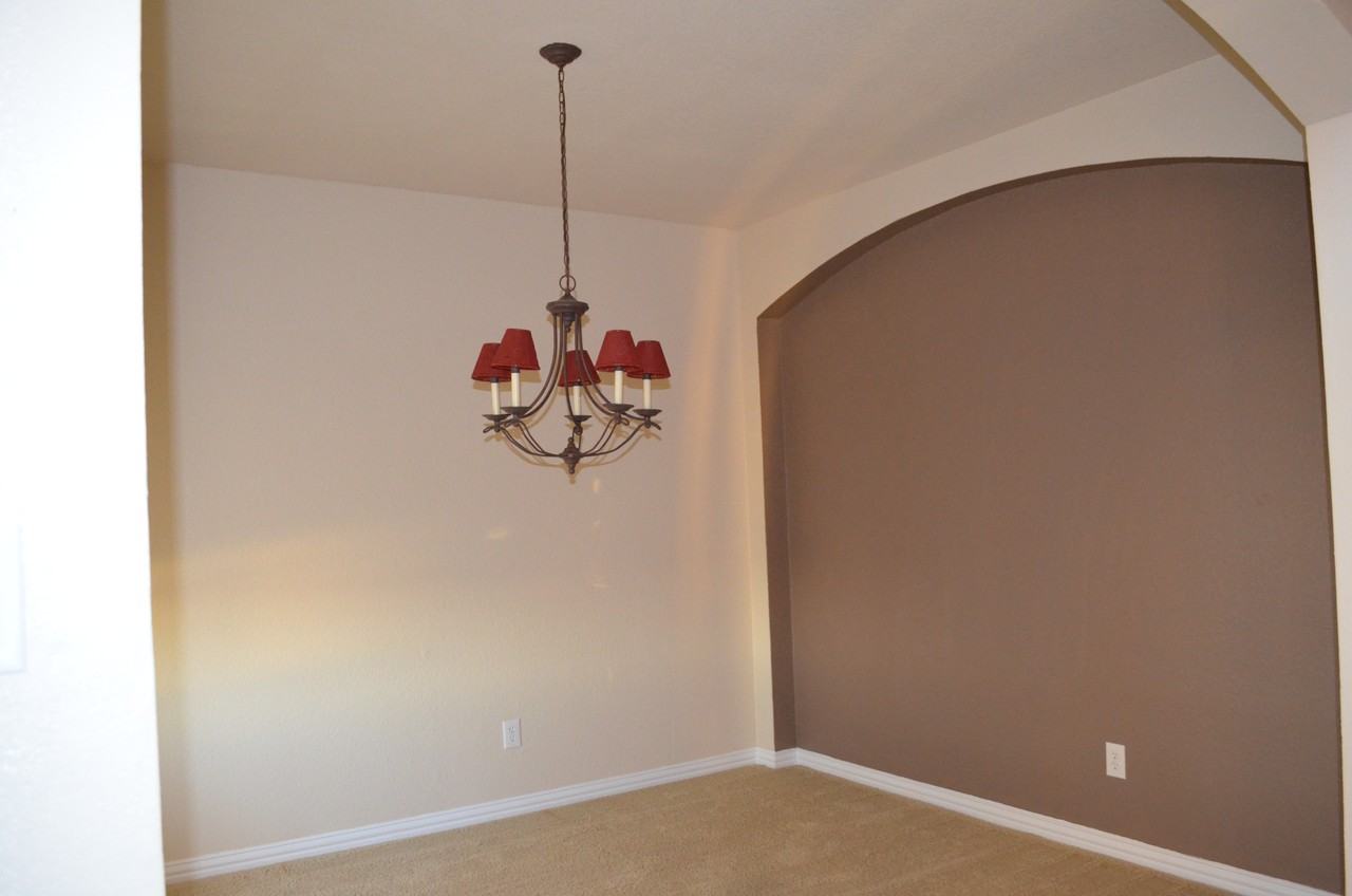 612 Dyann Dr #NA - Photo 2 of 21
