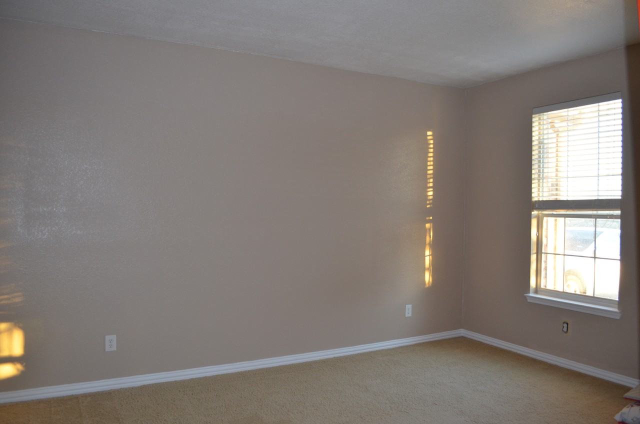 612 Dyann Dr #NA - Photo 3 of 21