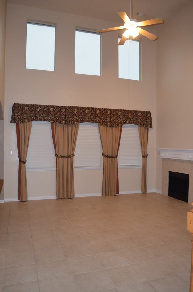 612 Dyann Dr #NA - Photo 5 of 21