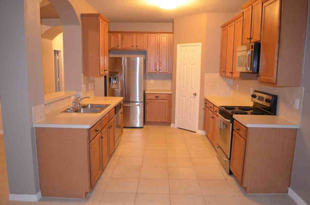 612 Dyann Dr #NA - Photo 6 of 21