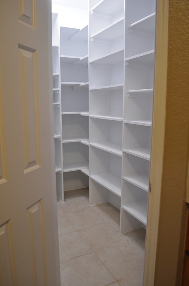 612 Dyann Dr #NA - Photo 7 of 21