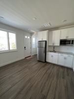 featured image of 9886 Summerton Way #NA