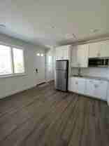 9886 Summerton Way #NA - Photo 1 of 1