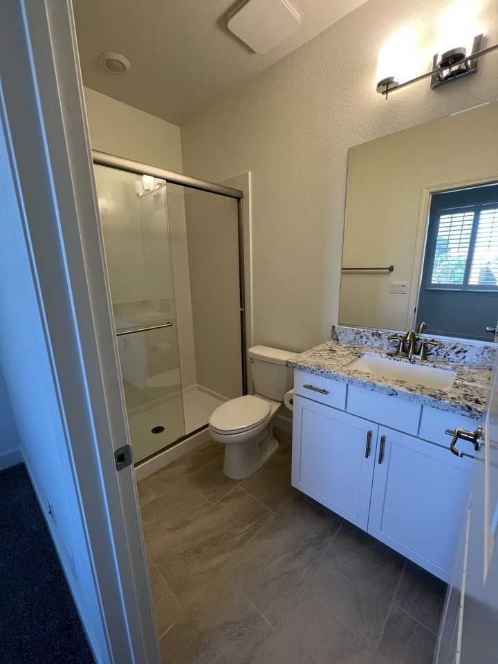 9886 Summerton Way #NA - Photo 2 of 6