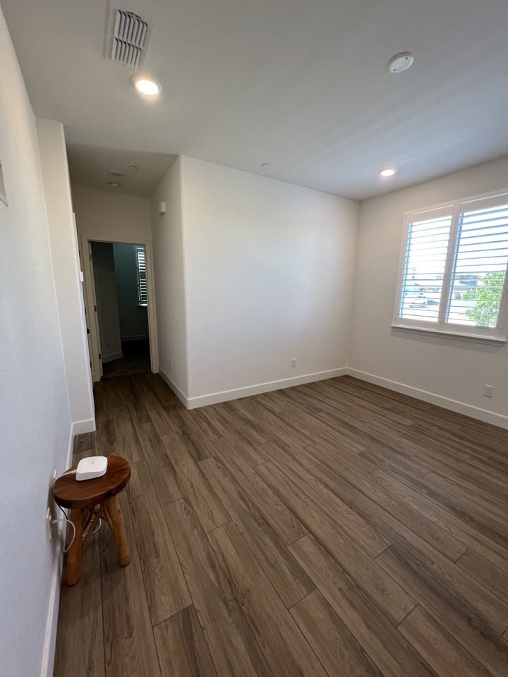 9886 Summerton Way #NA - Photo 4 of 6