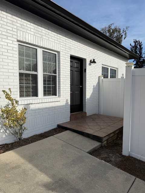 37848 Bougainvillea Ave
