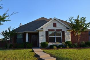 120 Shadybrook Dr #NA - Photo 1 of 1