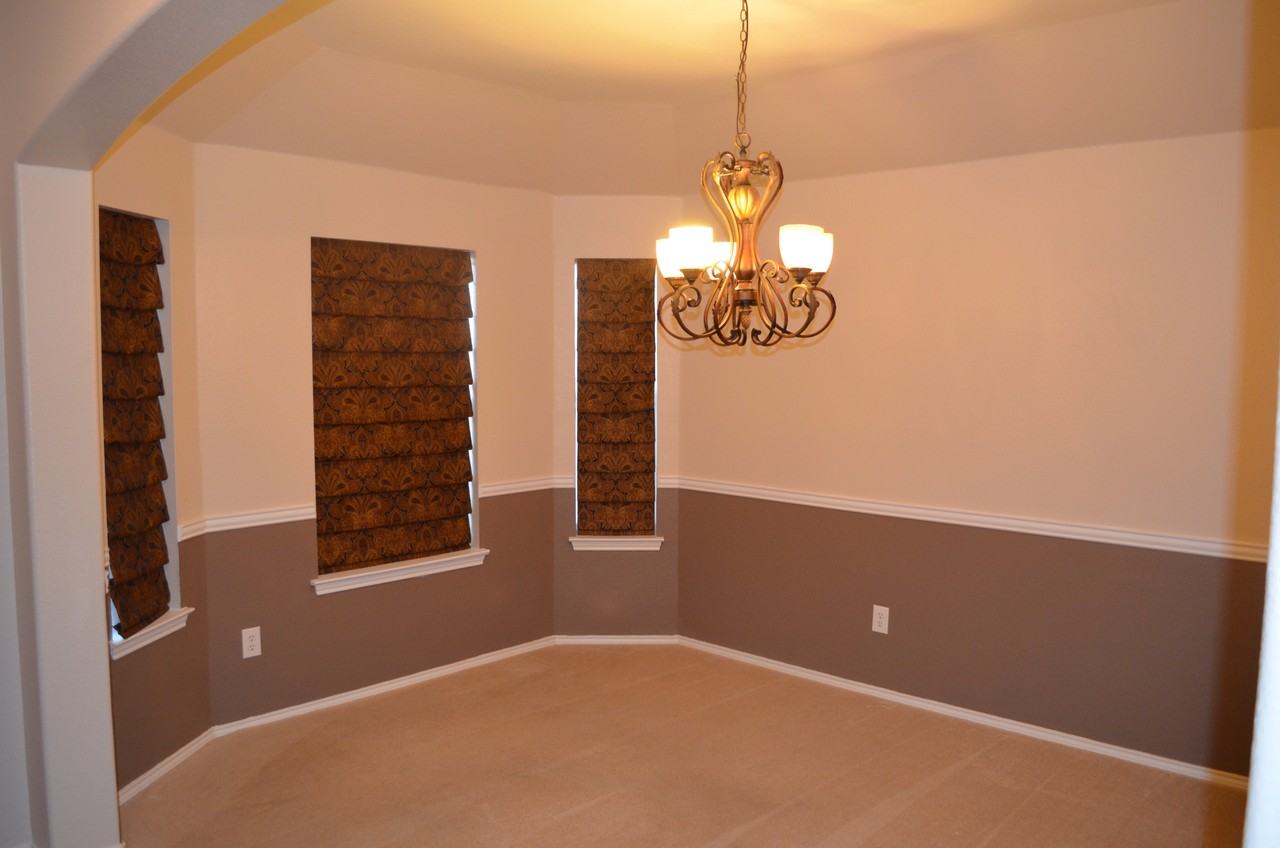120 Shadybrook Dr #NA - Photo 2 of 8