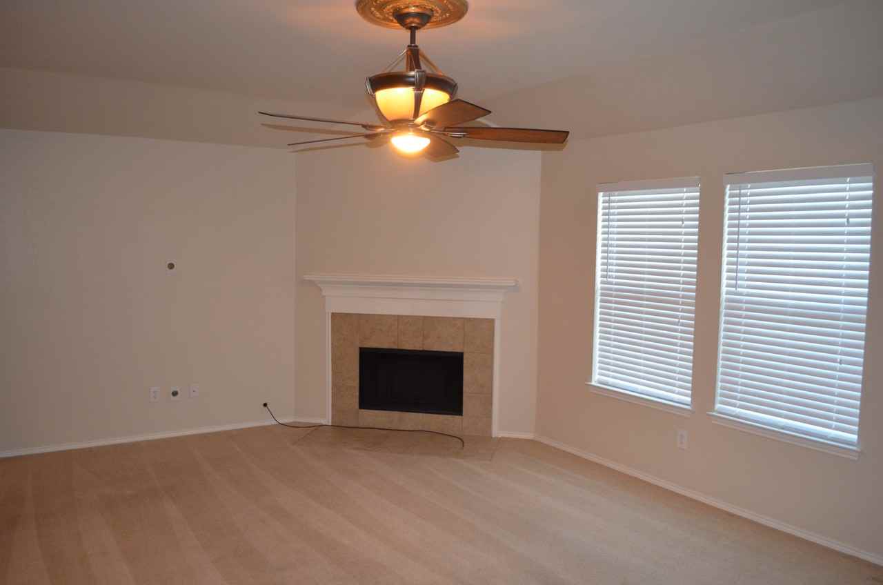 120 Shadybrook Dr #NA - Photo 3 of 8